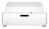 Optoma Laser-Projektor – 4000 Lumen, 3D-fähig