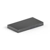 Purelink HDMI Matrix 4x4 – 4K-Switch mit Audioausgabe