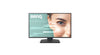 BenQ 23,8" Monitor – Full HD, IPS-Display