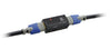 Kramer HDMI-Repeater – 4K-Auflösung, bis zu 45 m