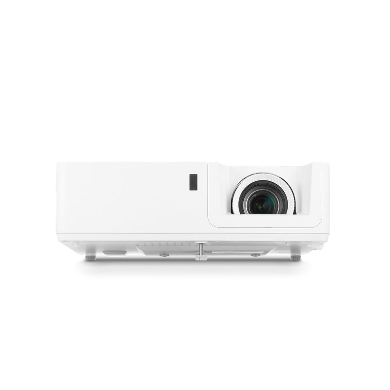 Infocus Business-Projektor – 7000 Lumen, ideal für Präsentationen