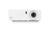 Infocus Business-Projektor – 4500 Lumen, scharfe Bildqualität