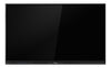 Optoma 75" Interaktives Display – 4K-Auflösung, Android-Betriebssystem