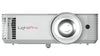 InFocus DLP-Projektor – 3D-fähig, 4300 Lumen