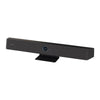Yamaha CS-800 Video-Soundbar – Ideal für kleine Meetingräume
