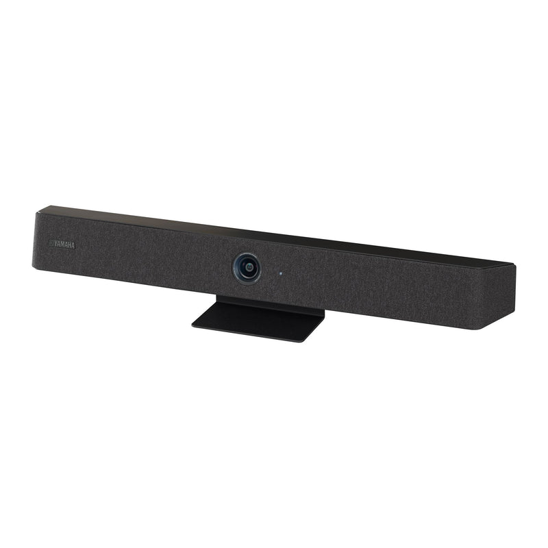 Yamaha CS-800 Video-Soundbar – Ideal für kleine Meetingräume