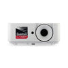 InFocus Laser-Beamer – Full HD, 4500 Lumen Helligkeit