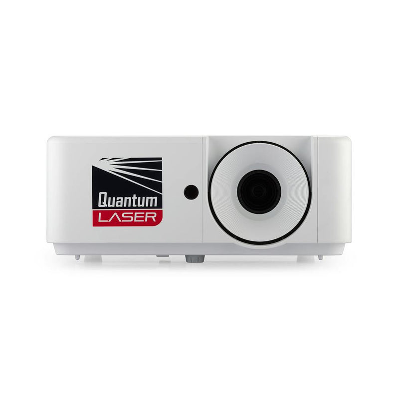 InFocus Laser-Beamer – Full HD, 4500 Lumen Helligkeit