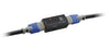 Kramer HDMI-Repeater – 4K-Auflösung, bis zu 45 m