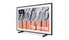 Samsung 43" Smart TV – 4K-Display, Kunstmodus