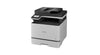 Brother Multifunktionsdrucker – Drucken, Scannen, Kopieren