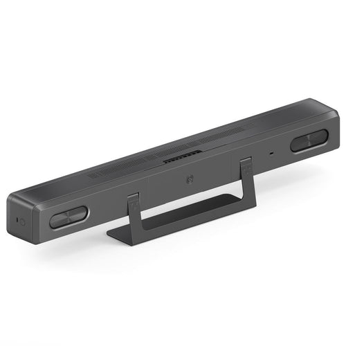 PureLink Videokonferenzsystem – 4K Ultra HD, Eingebaute Lautsprecher