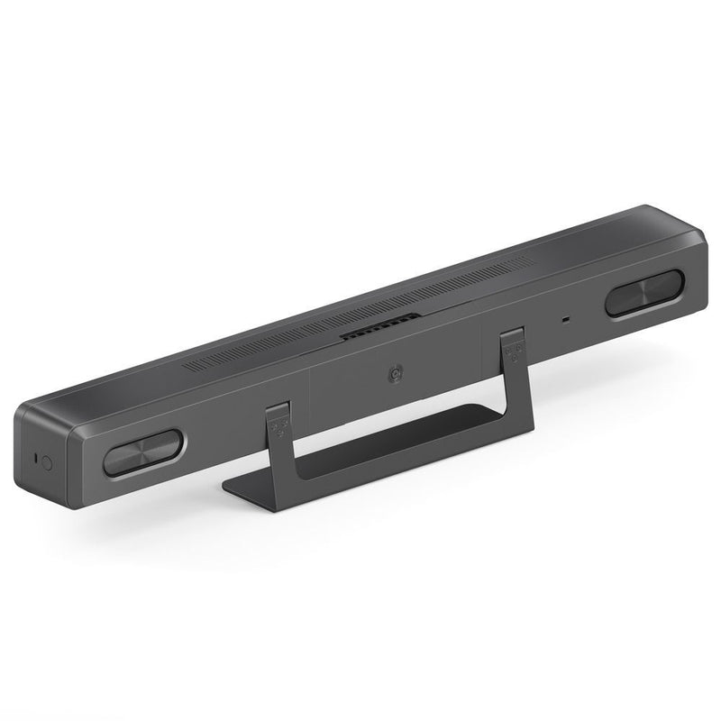 PureLink Videokonferenzsystem – 4K Ultra HD, Eingebaute Lautsprecher