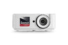 INFOCUS DLP-Projektor – Quantenlaser, 5000 Lumen, Full HD