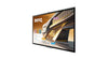 BenQ 55" Business-Monitor – 4K-Display, hohe Farbgenauigkeit