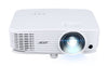 Acer Tragbarer Beamer – Full HD, 3D-fähig