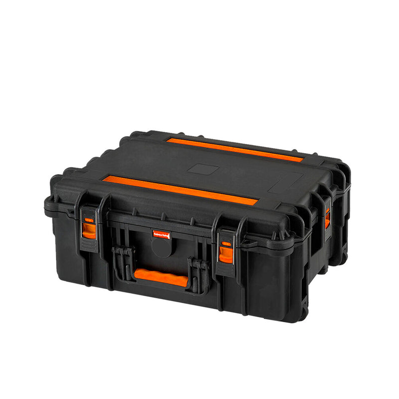 ALCASA Tablet-Ladetrolley – 14 Geräte gleichzeitig laden