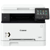 Canon Multifunktionsdrucker – Farblaser, Cloud-Anbindung