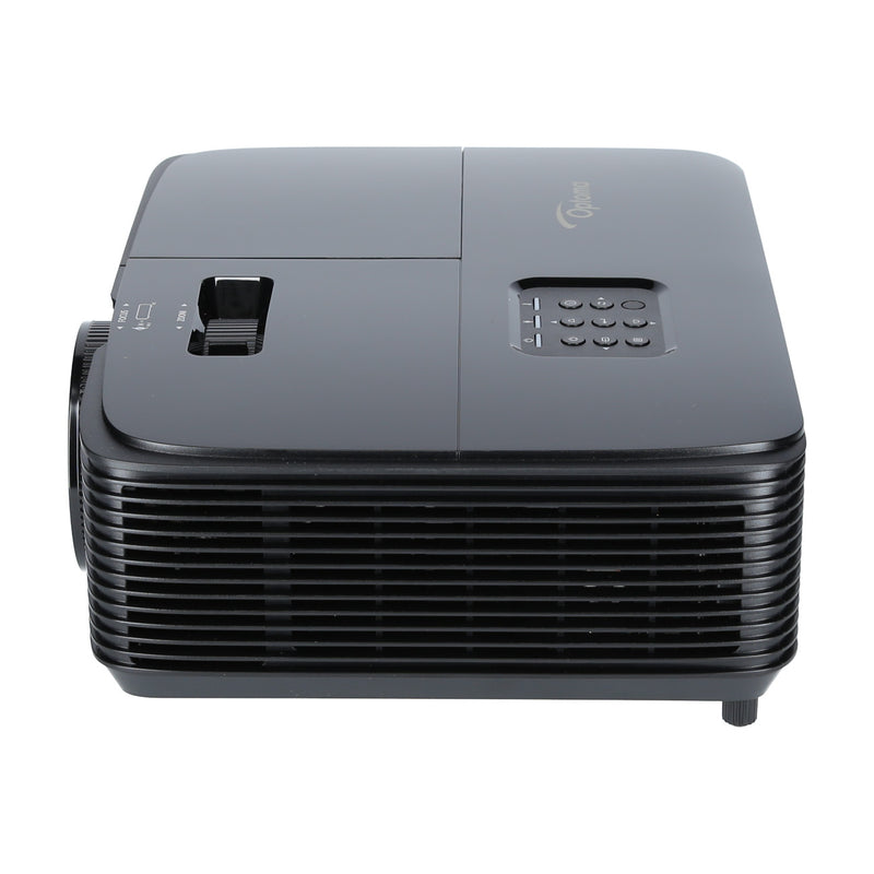 Optoma DLP-Projektor – 3D-fähig, 3800 Lumen Helligkeit