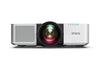EPSON Projektor – 6000 Lumen, 2K-Display