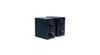 Edifier M60 Lautsprecher – Bluetooth & Kabel, 66 W Leistung