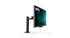 BenQ 28" 4K Monitor – Ultra HD, IPS-Panel