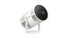 Samsung The Freestyle+ Beamer – AI Smart, Full HD