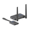 Purelink Wireless HD Extender – Kabellose Übertragung bis 30m