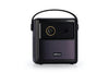 InFocus LED-Projektor – 1080p, 450 Lumen