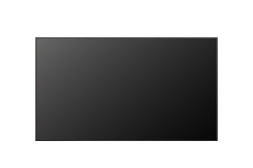 LG 86" Großbildschirm – Ideal für Präsentationen und Konferenzen