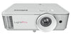 InFocus DLP-Projektor – 4400 Lumen, Full HD