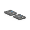 Purelink HDMI Extender Set – 4K Video über 70 m