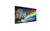 Philips 50" Smart-TV – Integriertes Chromecast, Android TV