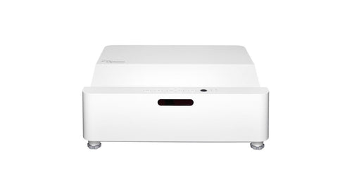 Optoma DLP-Projektor – 4K UHD, 4200 Lumen Helligkeit