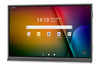 ViewSonic 65" Interaktives Display – Touchscreen, 8-Mikrofonarray