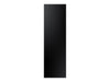 Samsung 37" Digital Signage Display – LED, Tizen OS