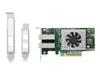 QNAP Speicher-Controller – SAS-Erweiterung, PCIe 3.0