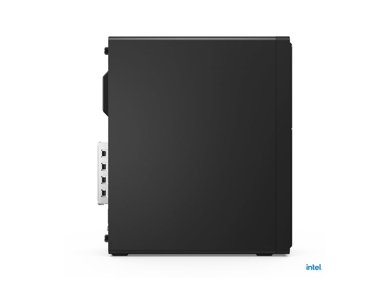 Lenovo ThinkCentre Desktop-PC – Kompakt, leistungsstark für Büro