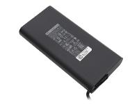 Dell Netzteil 240W – Kompakt und leistungsstark