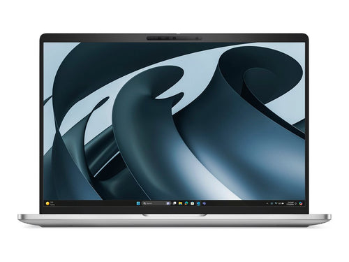 DELL Pro 16" Laptop – Ryzen 7, 32 GB RAM, 512 GB SSD