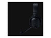 Razer BlackShark V3 Pro Headset – Kabellos mit Geräuschunterdrückung