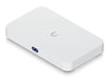 Ubiquiti UniFi Gateway – Cloud-verwaltet, 4-Port-Switch