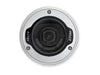 Pelco Netzwerk-Kamera – 5 MP, wetter- und stoßfest