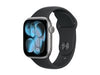 Apple Watch Series 11 – Gesundheitsüberwachung & Konnektivität