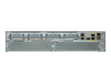 Cisco Netzwerk-Router – für schnelle und sichere Verbindungen