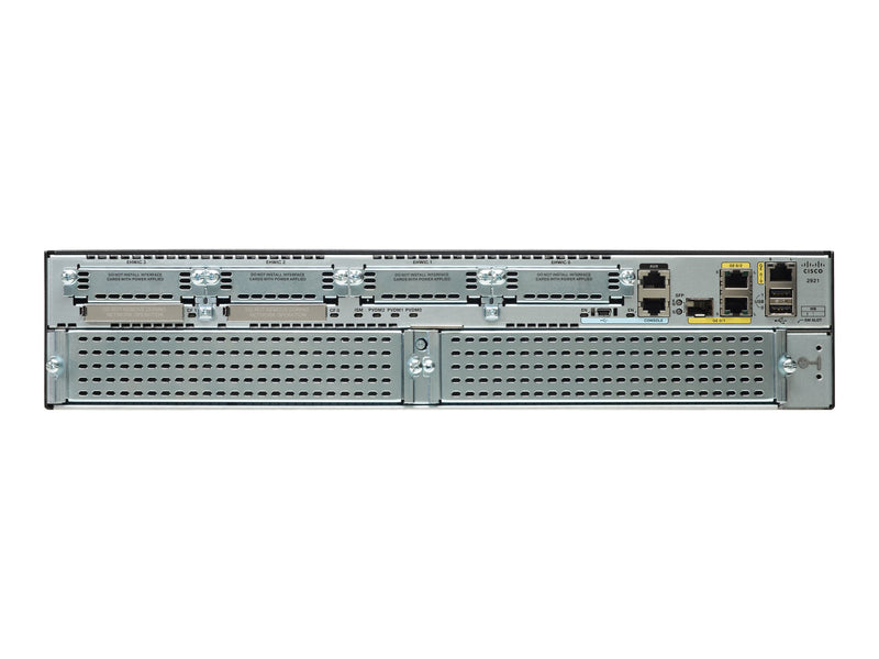 Cisco Netzwerk-Router – für schnelle und sichere Verbindungen