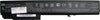 HP Laptop-Batterie – 45 Wh, langlebig