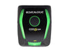 Datalogic Handrückenscanner – Flexibler 2D-Barcode-Scanner, Bluetooth