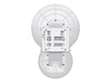 Ubiquiti AirFiber Wireless Bridge – 1.4 Gbps, 24 GHz