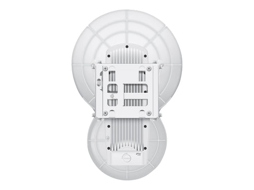 Ubiquiti AirFiber Wireless Bridge – 1.4 Gbps, 24 GHz